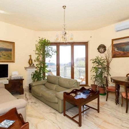 Appartamento Turati 74 Torino Dış mekan fotoğraf
