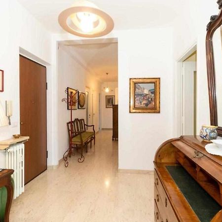 Appartamento Turati 74 Torino Dış mekan fotoğraf