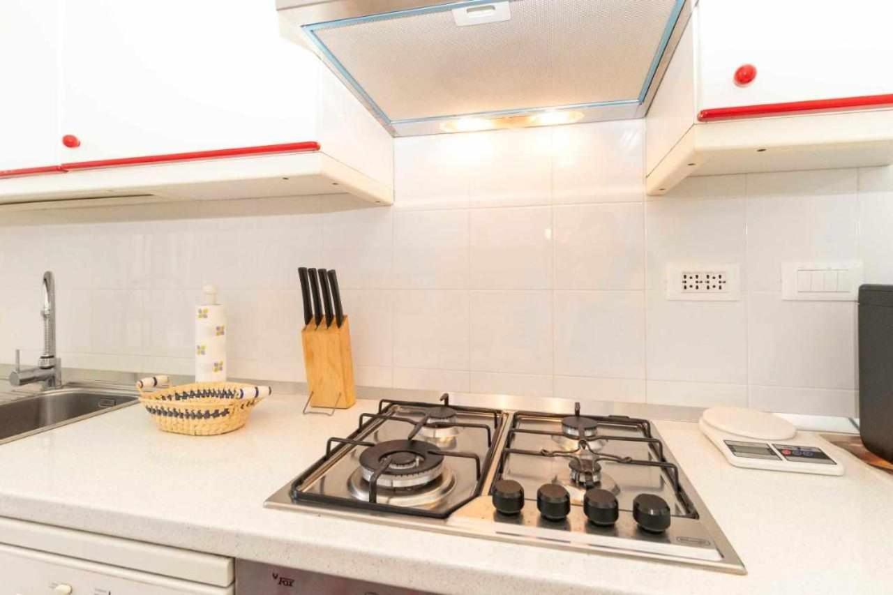 Appartamento Turati 74 Torino Dış mekan fotoğraf