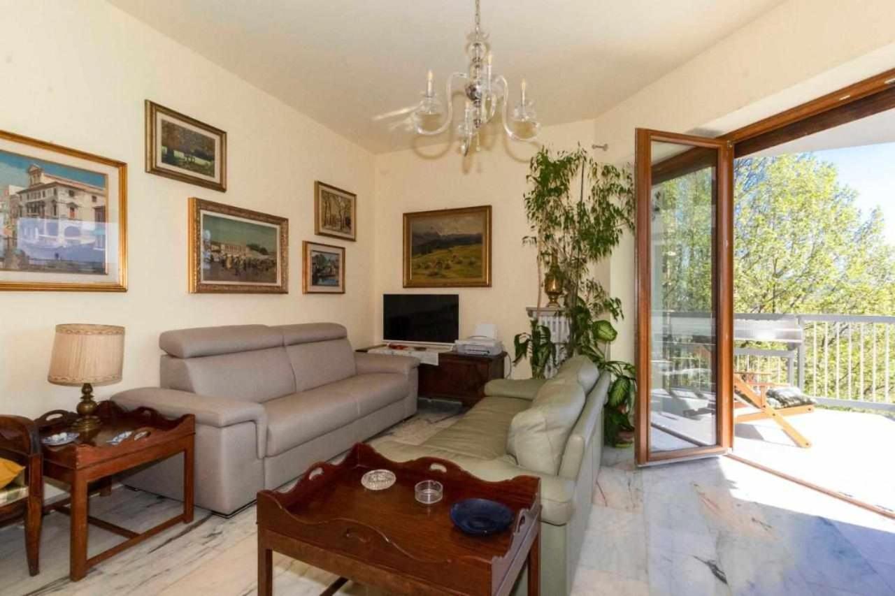Appartamento Turati 74 Torino Dış mekan fotoğraf