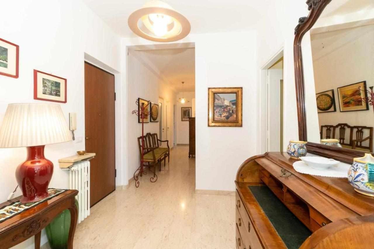 Appartamento Turati 74 Torino Dış mekan fotoğraf