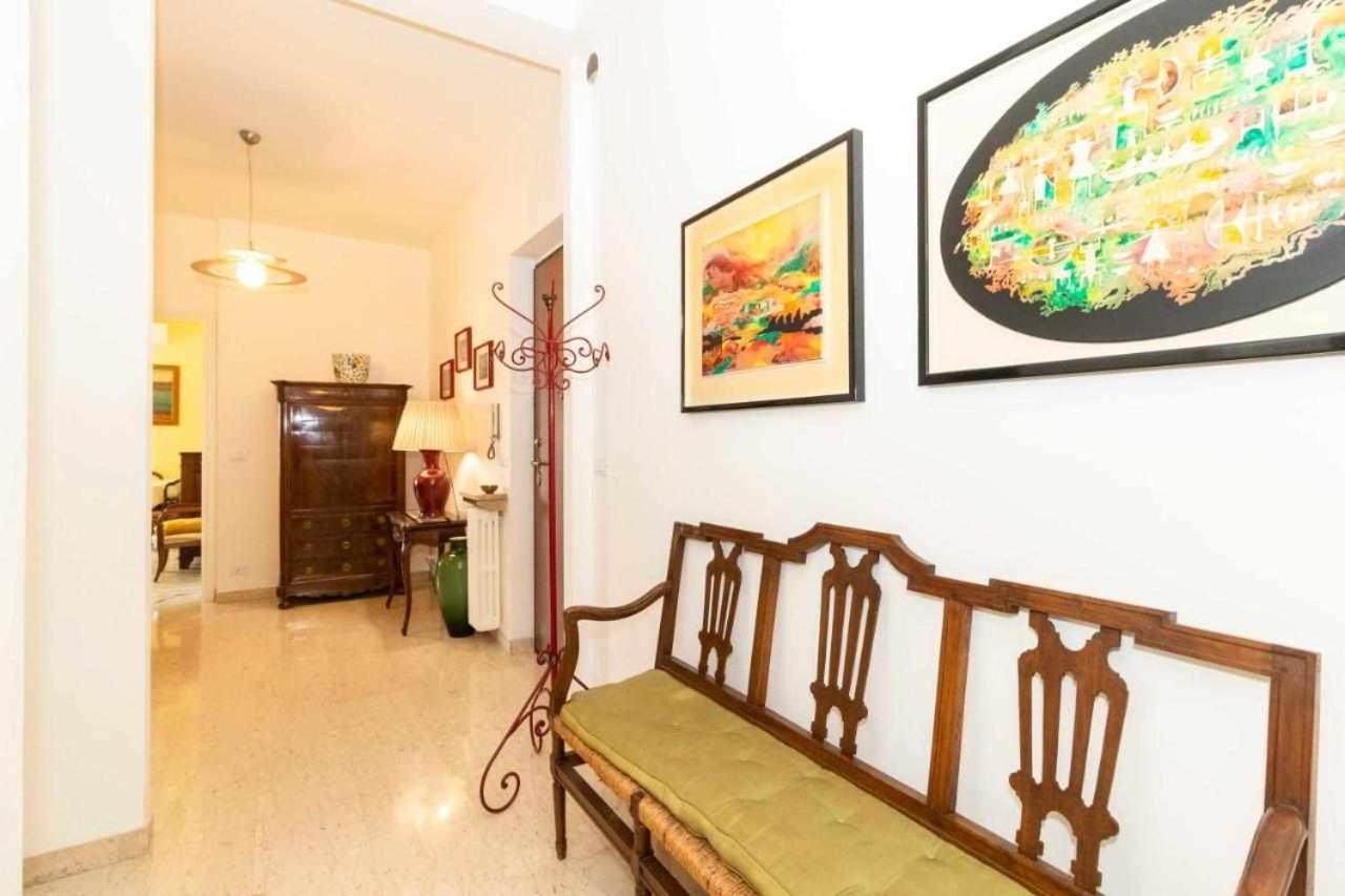 Appartamento Turati 74 Torino Dış mekan fotoğraf