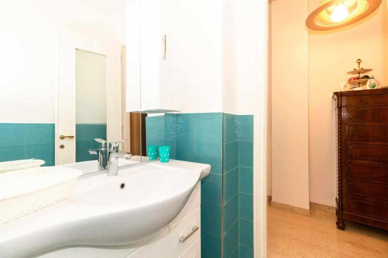 Appartamento Turati 74 Torino Dış mekan fotoğraf