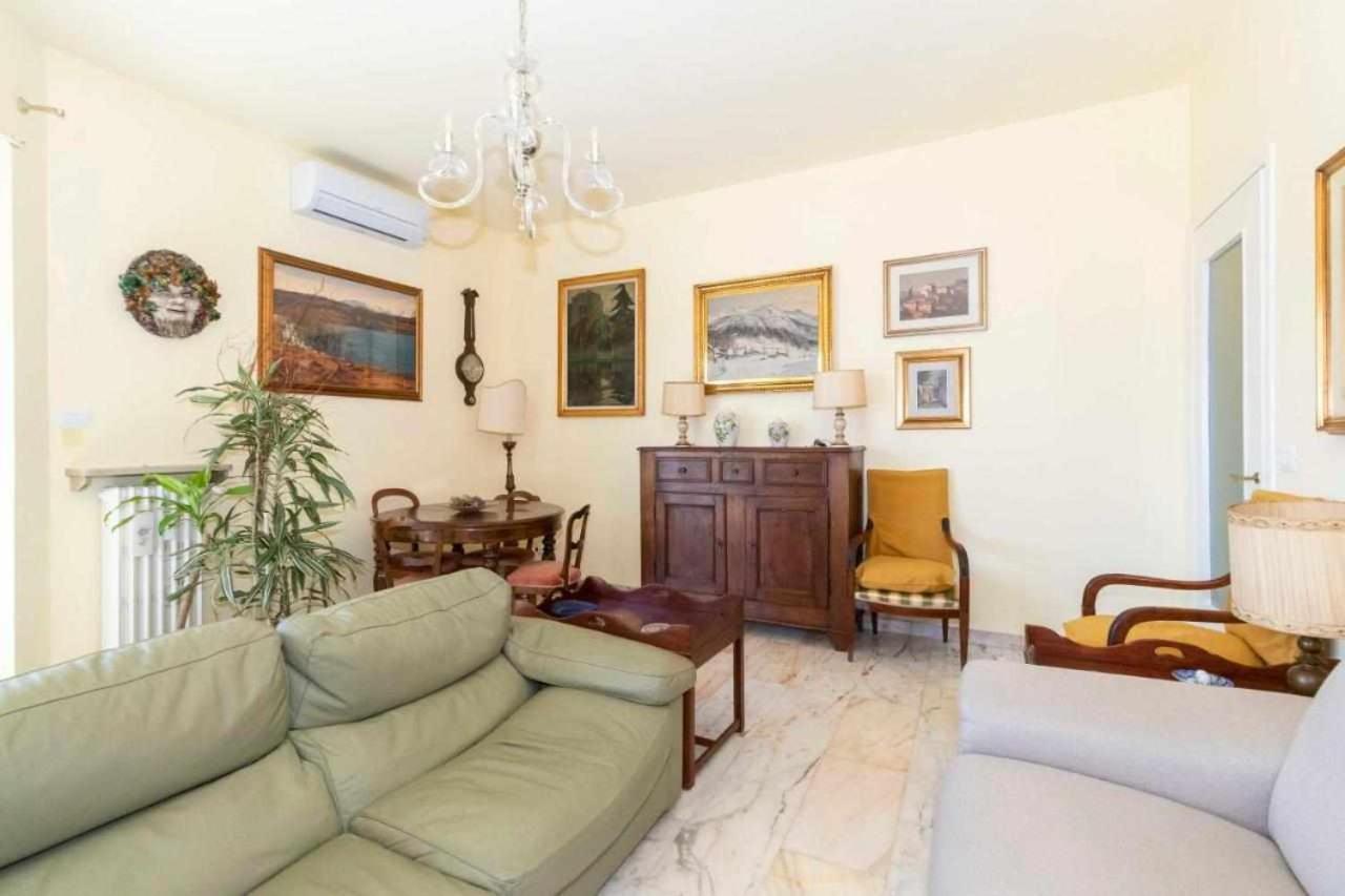 Appartamento Turati 74 Torino Dış mekan fotoğraf