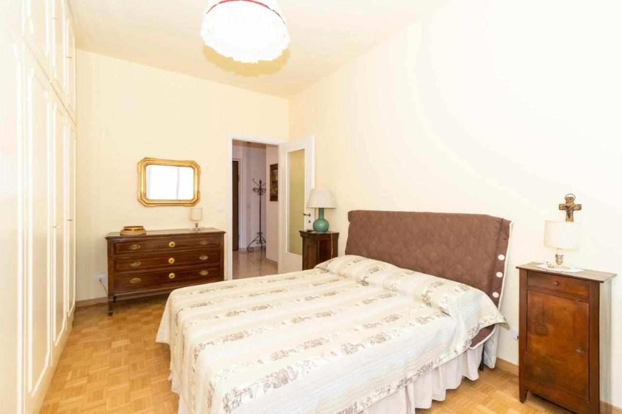 Appartamento Turati 74 Torino Dış mekan fotoğraf