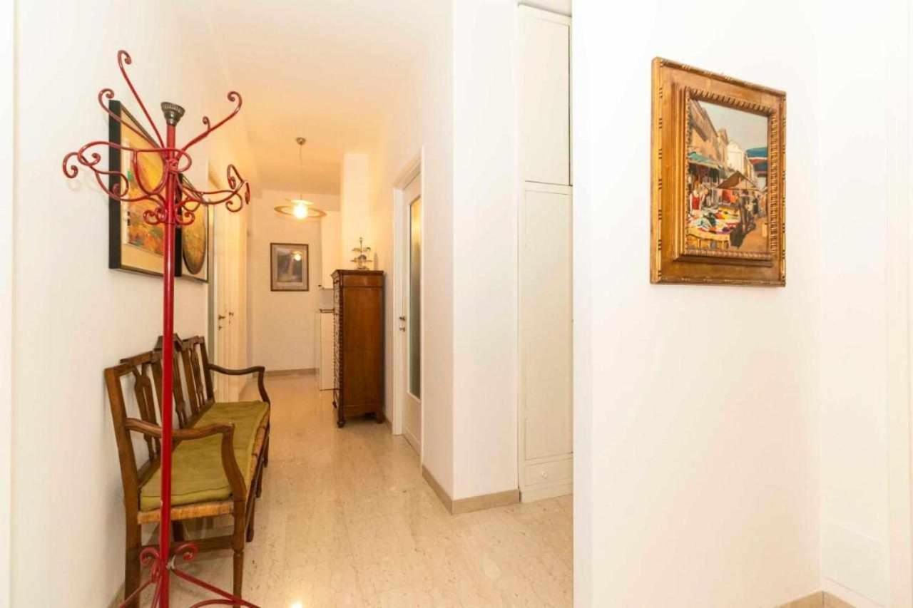 Appartamento Turati 74 Torino Dış mekan fotoğraf