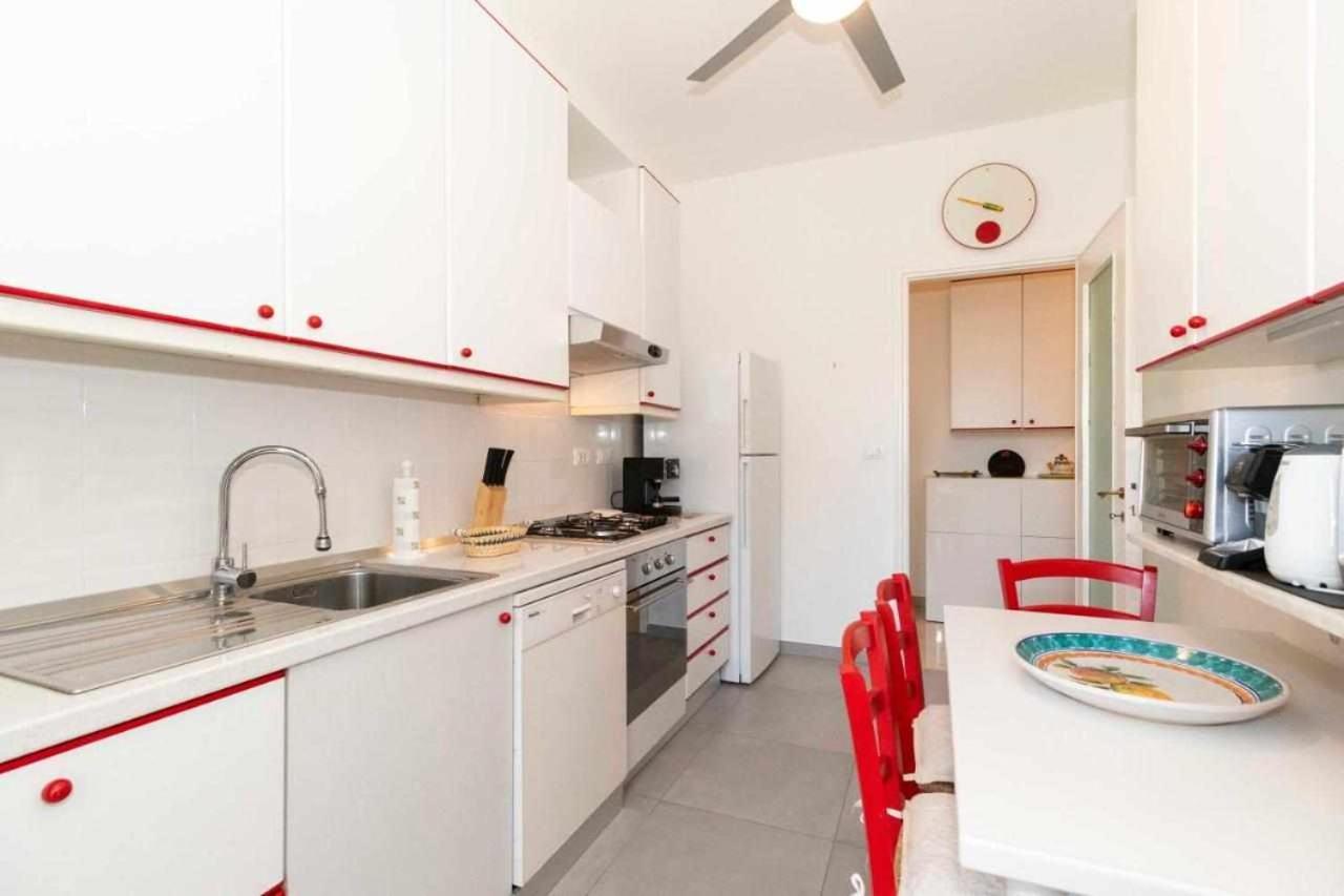 Appartamento Turati 74 Torino Dış mekan fotoğraf